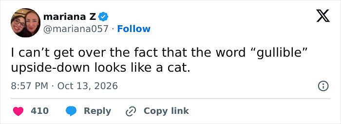 80 Hilarious Tweets People Shared This October That Might Have You Laughing Into Your Pumpkin Latte