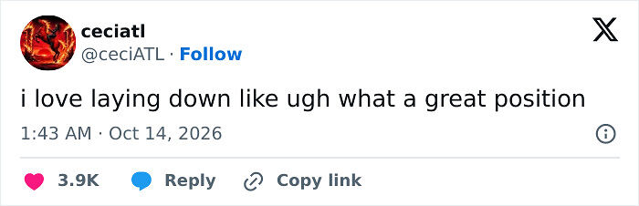 80 Hilarious Tweets People Shared This October That Might Have You Laughing Into Your Pumpkin Latte