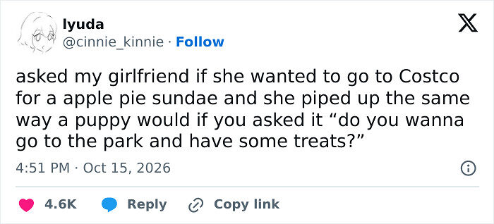 80 Hilarious Tweets People Shared This October That Might Have You Laughing Into Your Pumpkin Latte