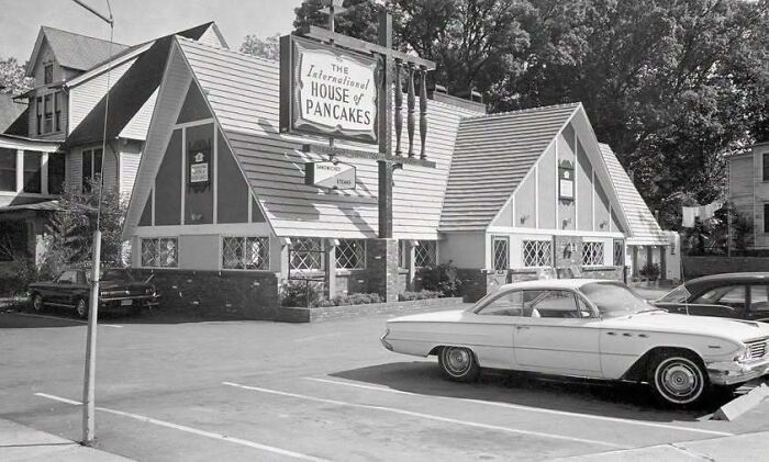 83 Old Photos Of America So Charming That You Might Wish You Could Hop In A Time Machine 83 Old Photos Of America So Charming That You Might Wish You Could Hop In A Time Machine