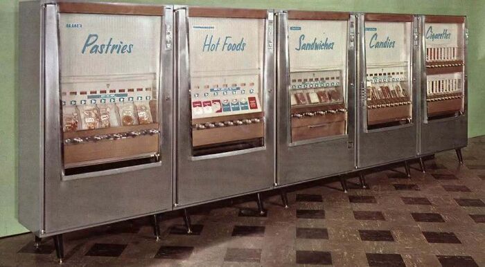83 Old Photos Of America So Charming That You Might Wish You Could Hop In A Time Machine 83 Old Photos Of America So Charming That You Might Wish You Could Hop In A Time Machine