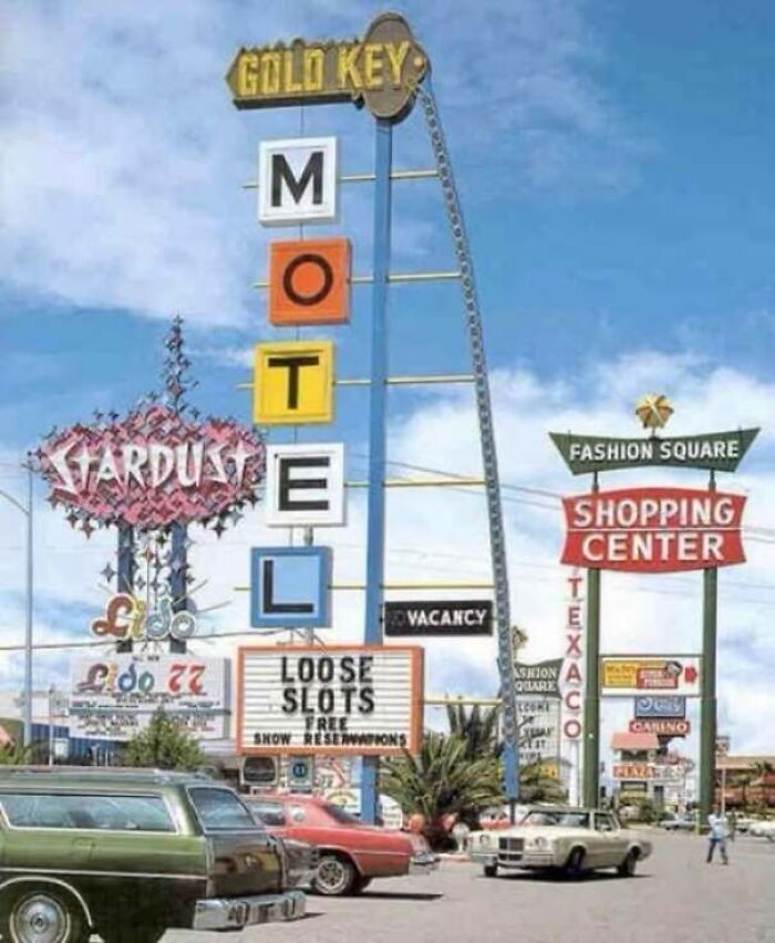 83 Old Photos Of America So Charming That You Might Wish You Could Hop In A Time Machine 83 Old Photos Of America So Charming That You Might Wish You Could Hop In A Time Machine