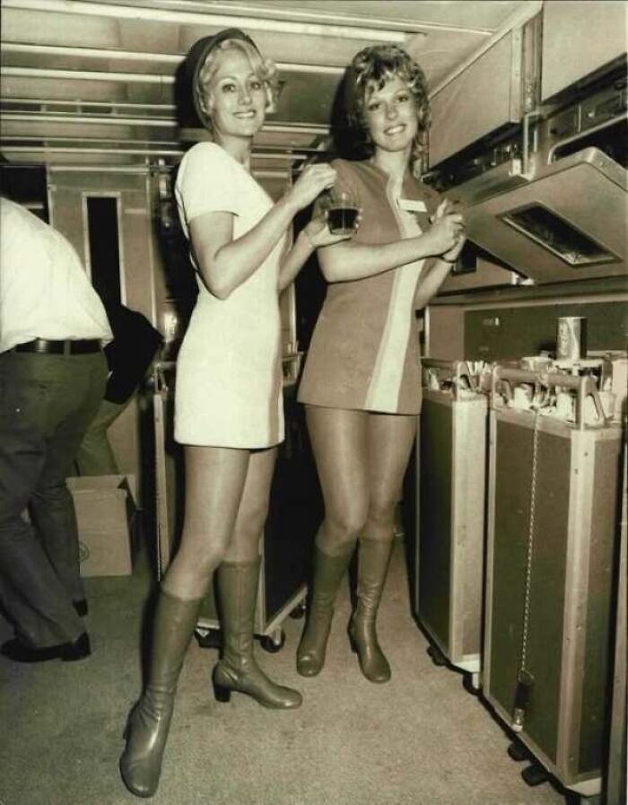 83 Old Photos Of America So Charming That You Might Wish You Could Hop In A Time Machine 83 Old Photos Of America So Charming That You Might Wish You Could Hop In A Time Machine