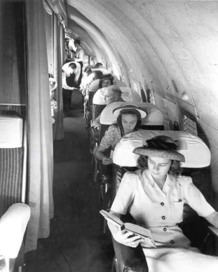 83 Old Photos Of America So Charming That You Might Wish You Could Hop In A Time Machine 83 Old Photos Of America So Charming That You Might Wish You Could Hop In A Time Machine