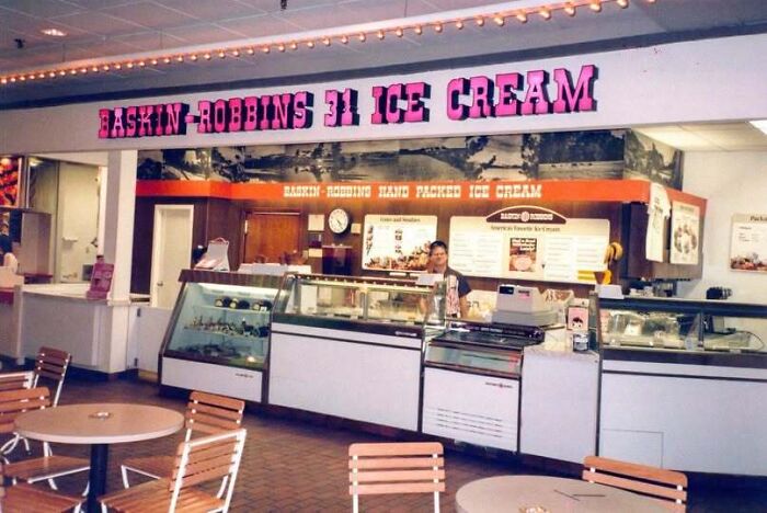 83 Old Photos Of America So Charming That You Might Wish You Could Hop In A Time Machine 83 Old Photos Of America So Charming That You Might Wish You Could Hop In A Time Machine