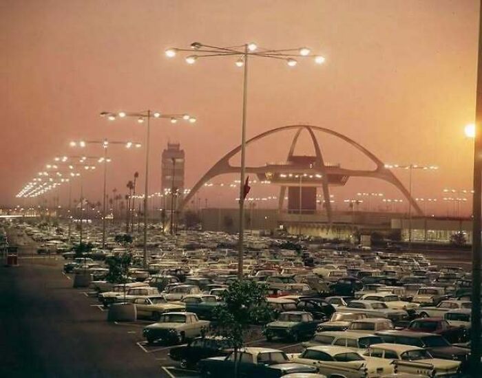 83 Old Photos Of America So Charming That You Might Wish You Could Hop In A Time Machine 83 Old Photos Of America So Charming That You Might Wish You Could Hop In A Time Machine