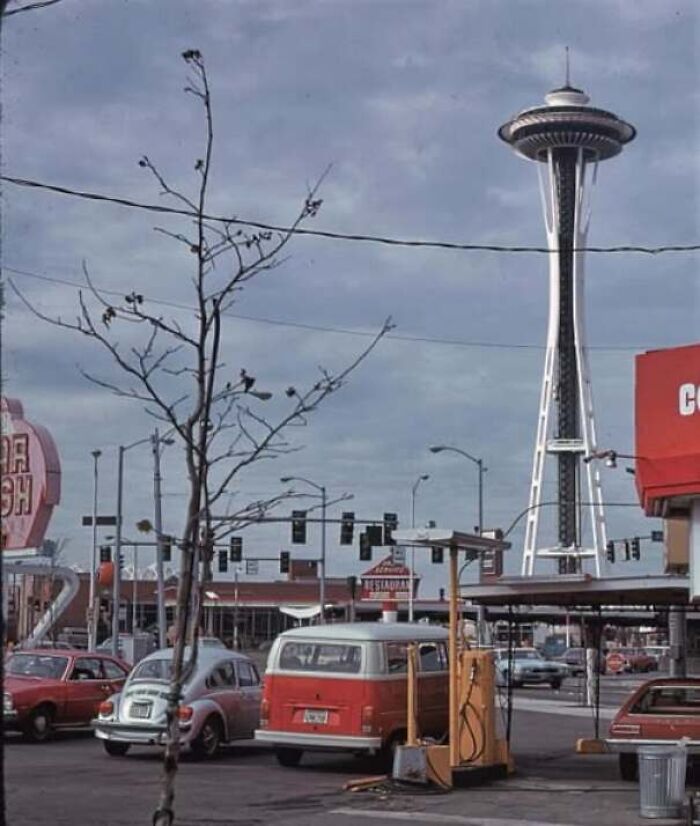 83 Old Photos Of America So Charming That You Might Wish You Could Hop In A Time Machine 83 Old Photos Of America So Charming That You Might Wish You Could Hop In A Time Machine