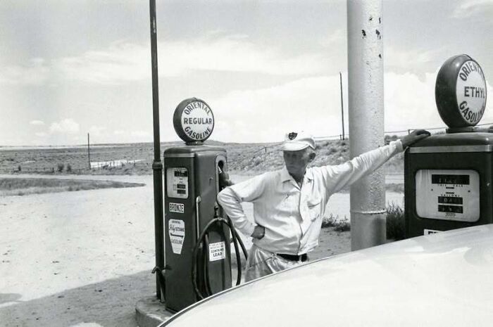 83 Old Photos Of America So Charming That You Might Wish You Could Hop In A Time Machine 83 Old Photos Of America So Charming That You Might Wish You Could Hop In A Time Machine
