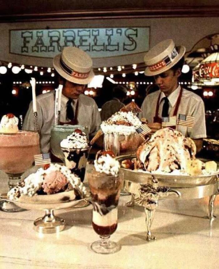 83 Old Photos Of America So Charming That You Might Wish You Could Hop In A Time Machine 83 Old Photos Of America So Charming That You Might Wish You Could Hop In A Time Machine
