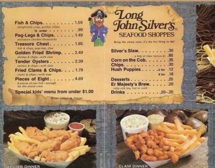 83 Old Photos Of America So Charming That You Might Wish You Could Hop In A Time Machine 83 Old Photos Of America So Charming That You Might Wish You Could Hop In A Time Machine
