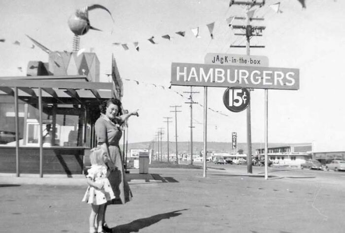 83 Old Photos Of America So Charming That You Might Wish You Could Hop In A Time Machine 83 Old Photos Of America So Charming That You Might Wish You Could Hop In A Time Machine
