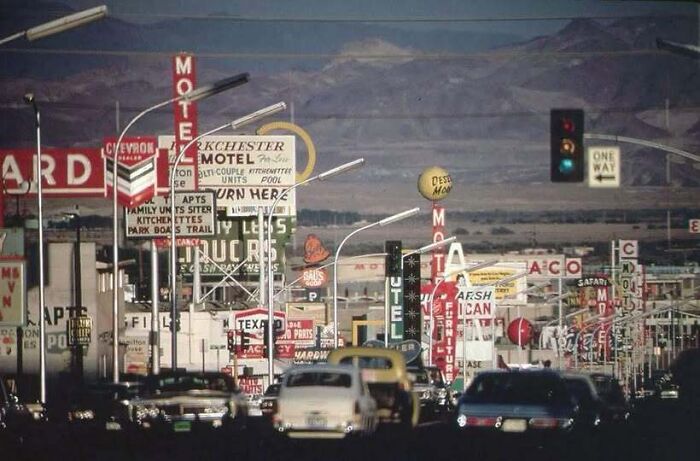 83 Old Photos Of America So Charming That You Might Wish You Could Hop In A Time Machine 83 Old Photos Of America So Charming That You Might Wish You Could Hop In A Time Machine