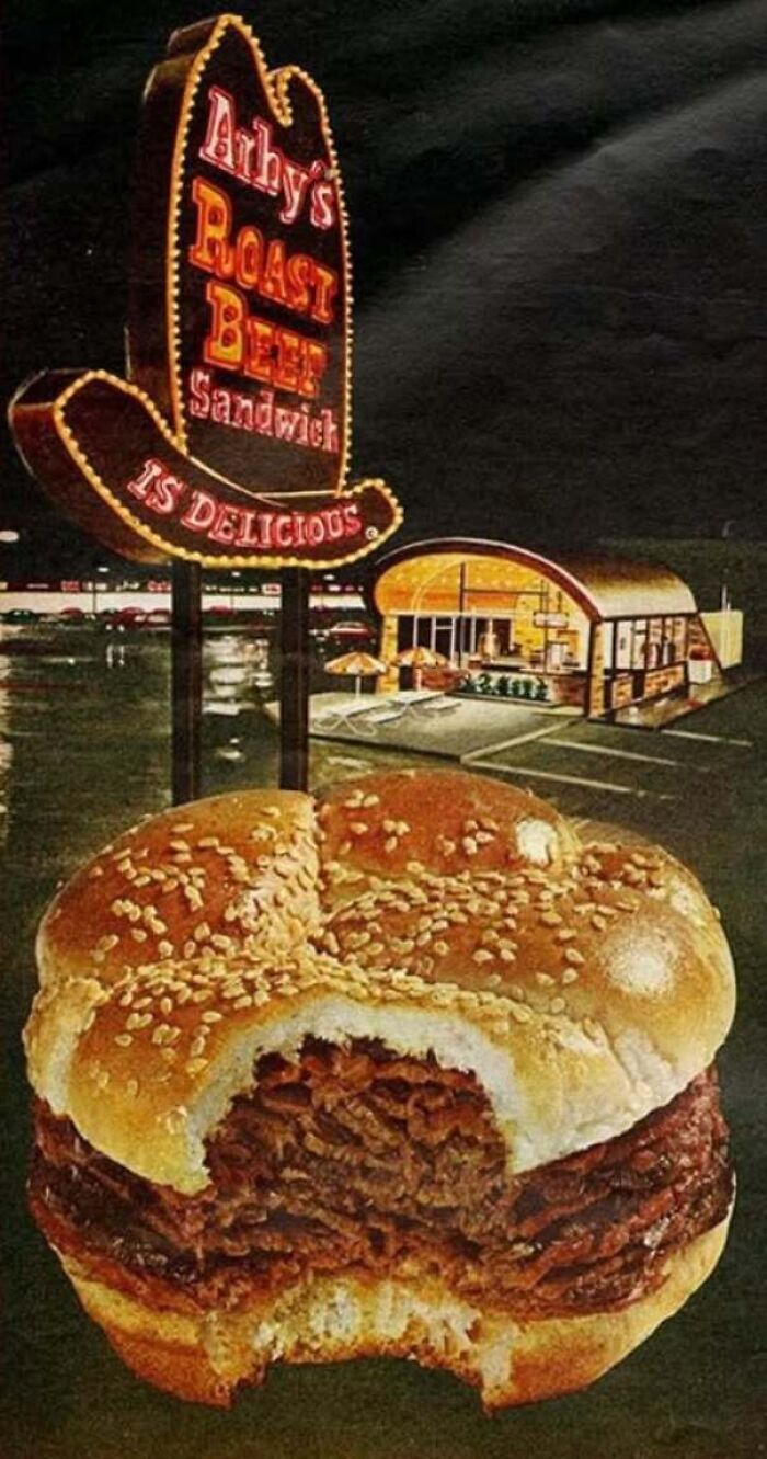 83 Old Photos Of America So Charming That You Might Wish You Could Hop In A Time Machine 83 Old Photos Of America So Charming That You Might Wish You Could Hop In A Time Machine