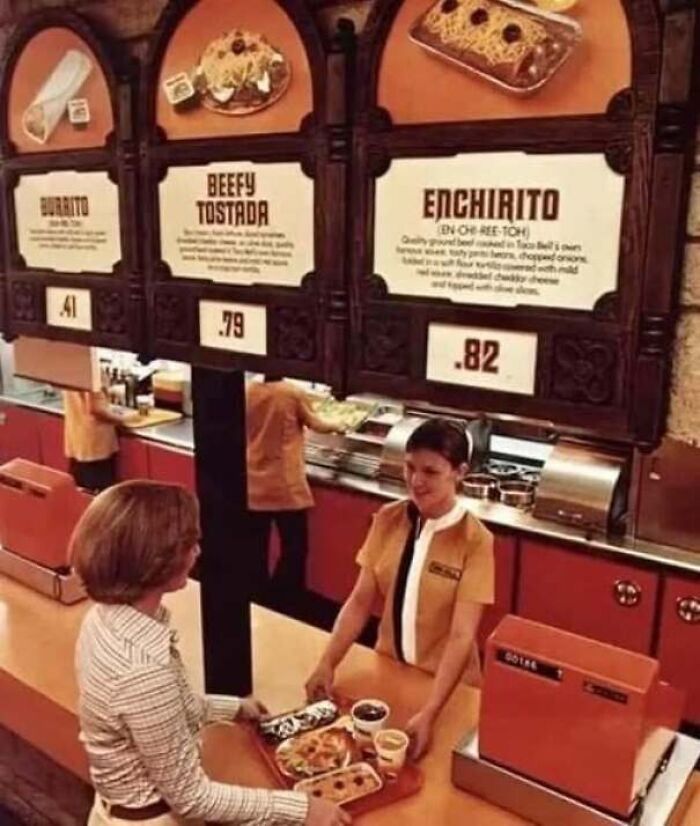 83 Old Photos Of America So Charming That You Might Wish You Could Hop In A Time Machine 83 Old Photos Of America So Charming That You Might Wish You Could Hop In A Time Machine