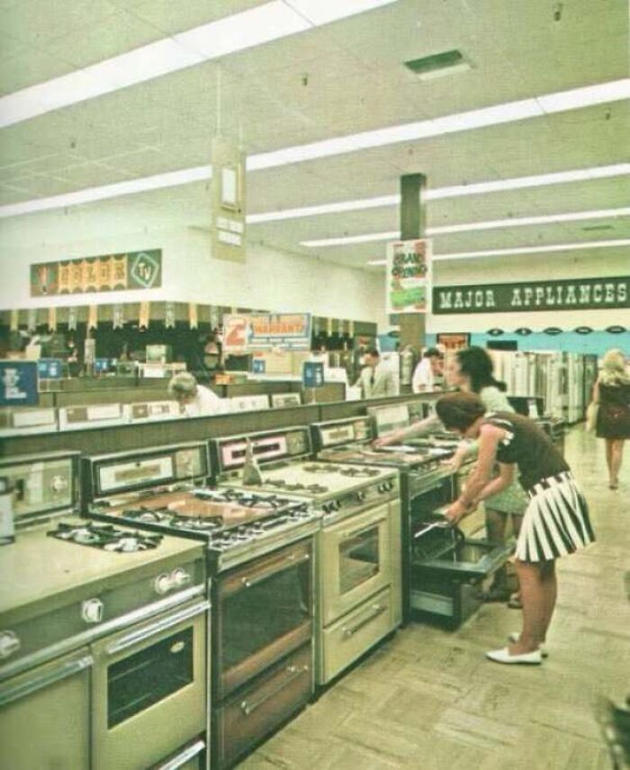 83 Old Photos Of America So Charming That You Might Wish You Could Hop In A Time Machine 83 Old Photos Of America So Charming That You Might Wish You Could Hop In A Time Machine