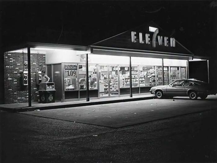 83 Old Photos Of America So Charming That You Might Wish You Could Hop In A Time Machine 83 Old Photos Of America So Charming That You Might Wish You Could Hop In A Time Machine