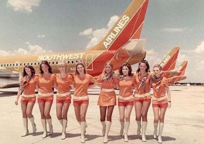 83 Old Photos Of America So Charming That You Might Wish You Could Hop In A Time Machine 83 Old Photos Of America So Charming That You Might Wish You Could Hop In A Time Machine