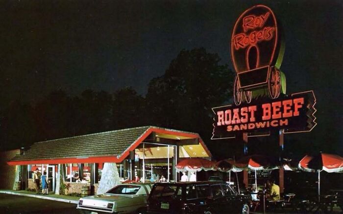 83 Old Photos Of America So Charming That You Might Wish You Could Hop In A Time Machine 83 Old Photos Of America So Charming That You Might Wish You Could Hop In A Time Machine