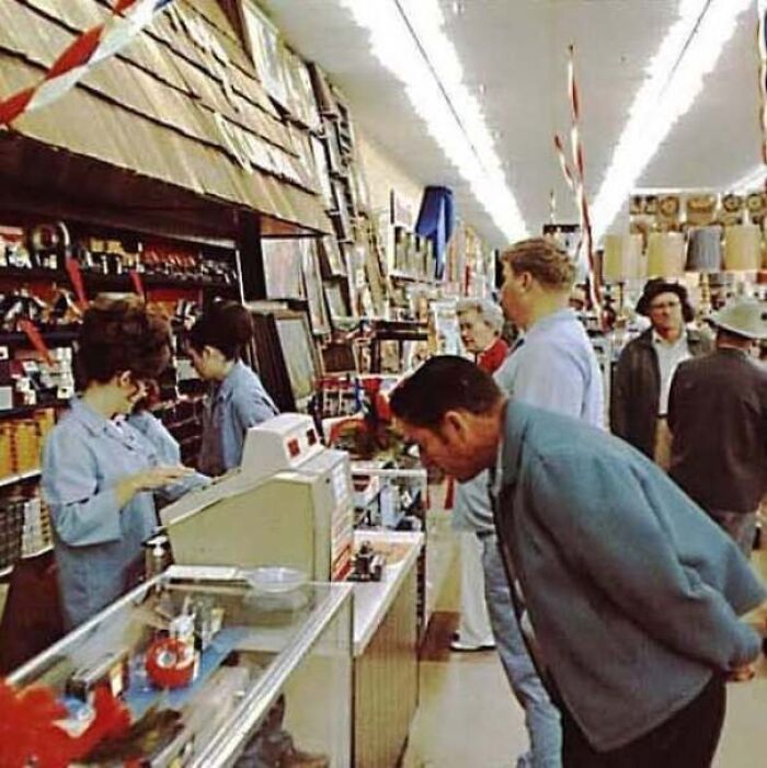 83 Old Photos Of America So Charming That You Might Wish You Could Hop In A Time Machine 83 Old Photos Of America So Charming That You Might Wish You Could Hop In A Time Machine