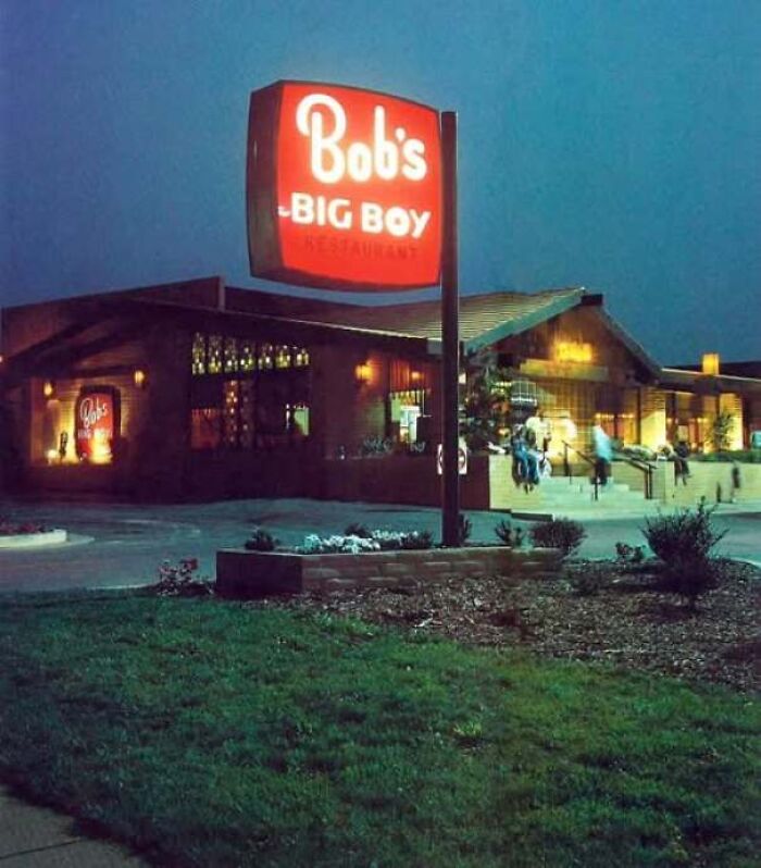 83 Old Photos Of America So Charming That You Might Wish You Could Hop In A Time Machine 83 Old Photos Of America So Charming That You Might Wish You Could Hop In A Time Machine