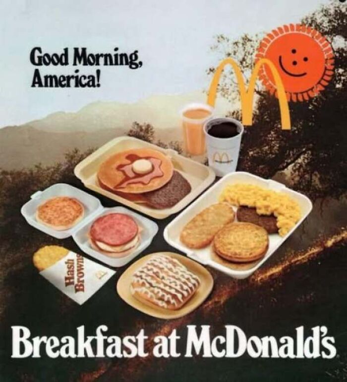 83 Old Photos Of America So Charming That You Might Wish You Could Hop In A Time Machine 83 Old Photos Of America So Charming That You Might Wish You Could Hop In A Time Machine