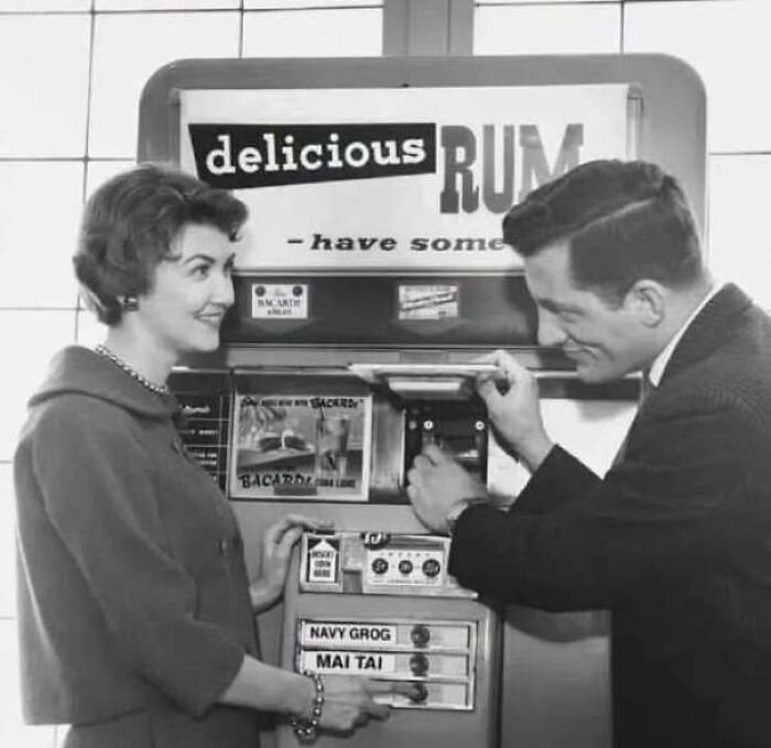 83 Old Photos Of America So Charming That You Might Wish You Could Hop In A Time Machine 83 Old Photos Of America So Charming That You Might Wish You Could Hop In A Time Machine