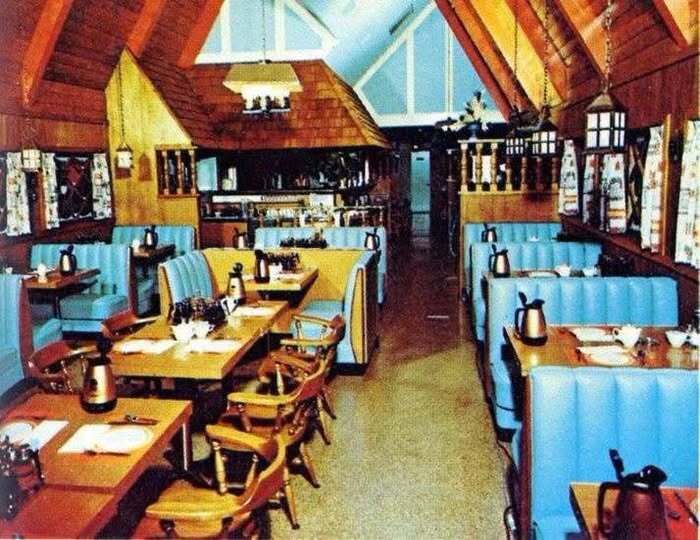 83 Old Photos Of America So Charming That You Might Wish You Could Hop In A Time Machine 83 Old Photos Of America So Charming That You Might Wish You Could Hop In A Time Machine