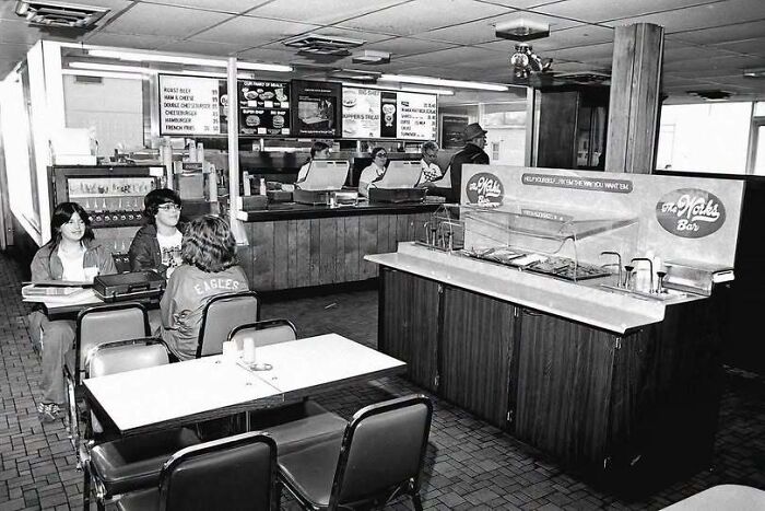 83 Old Photos Of America So Charming That You Might Wish You Could Hop In A Time Machine 83 Old Photos Of America So Charming That You Might Wish You Could Hop In A Time Machine