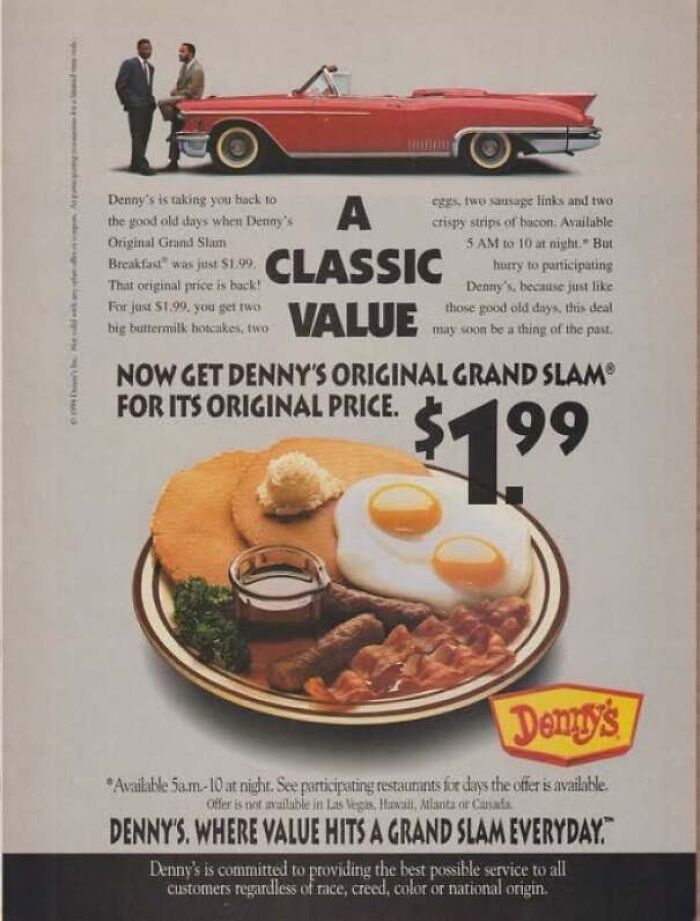 83 Old Photos Of America So Charming That You Might Wish You Could Hop In A Time Machine 83 Old Photos Of America So Charming That You Might Wish You Could Hop In A Time Machine