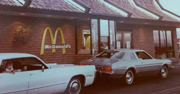83 Old Photos Of America So Charming That You Might Wish You Could Hop In A Time Machine 83 Old Photos Of America So Charming That You Might Wish You Could Hop In A Time Machine