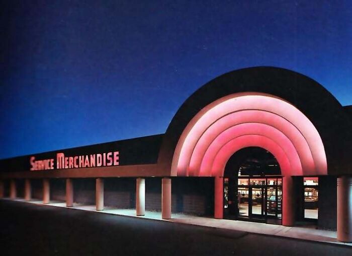 83 Old Photos Of America So Charming That You Might Wish You Could Hop In A Time Machine 83 Old Photos Of America So Charming That You Might Wish You Could Hop In A Time Machine