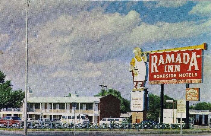 83 Old Photos Of America So Charming That You Might Wish You Could Hop In A Time Machine 83 Old Photos Of America So Charming That You Might Wish You Could Hop In A Time Machine
