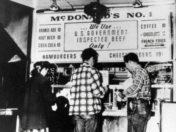 83 Old Photos Of America So Charming That You Might Wish You Could Hop In A Time Machine 83 Old Photos Of America So Charming That You Might Wish You Could Hop In A Time Machine