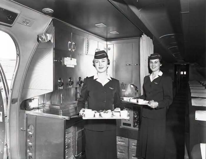 83 Old Photos Of America So Charming That You Might Wish You Could Hop In A Time Machine 83 Old Photos Of America So Charming That You Might Wish You Could Hop In A Time Machine