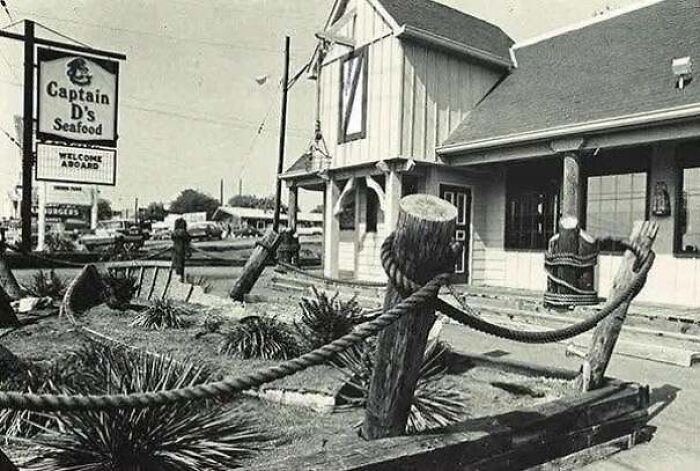 83 Old Photos Of America So Charming That You Might Wish You Could Hop In A Time Machine 83 Old Photos Of America So Charming That You Might Wish You Could Hop In A Time Machine