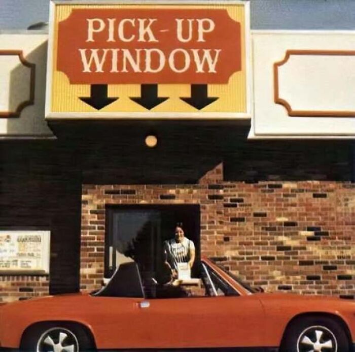 83 Old Photos Of America So Charming That You Might Wish You Could Hop In A Time Machine 83 Old Photos Of America So Charming That You Might Wish You Could Hop In A Time Machine