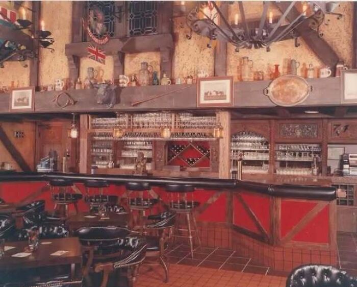 83 Old Photos Of America So Charming That You Might Wish You Could Hop In A Time Machine 83 Old Photos Of America So Charming That You Might Wish You Could Hop In A Time Machine