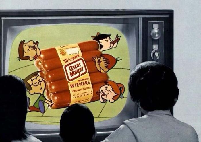 83 Old Photos Of America So Charming That You Might Wish You Could Hop In A Time Machine 83 Old Photos Of America So Charming That You Might Wish You Could Hop In A Time Machine