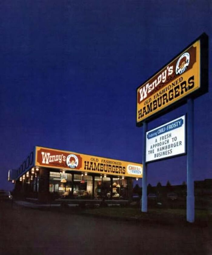 83 Old Photos Of America So Charming That You Might Wish You Could Hop In A Time Machine 83 Old Photos Of America So Charming That You Might Wish You Could Hop In A Time Machine