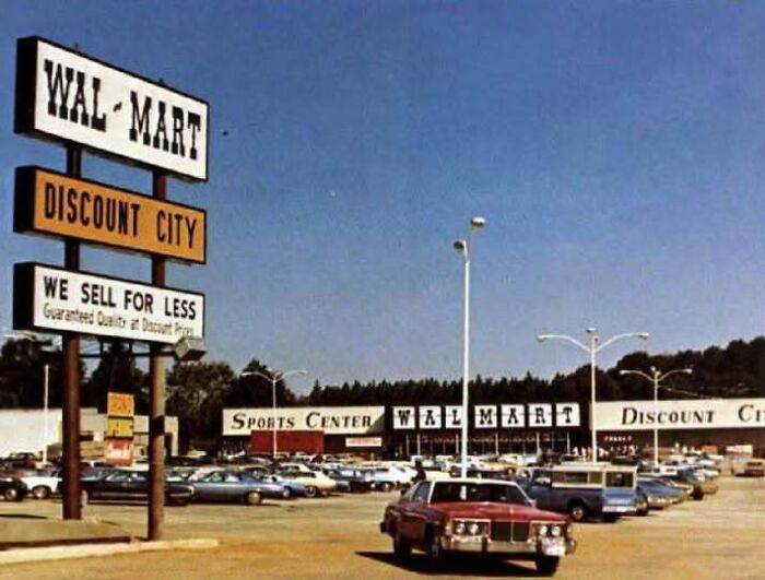 83 Old Photos Of America So Charming That You Might Wish You Could Hop In A Time Machine 83 Old Photos Of America So Charming That You Might Wish You Could Hop In A Time Machine