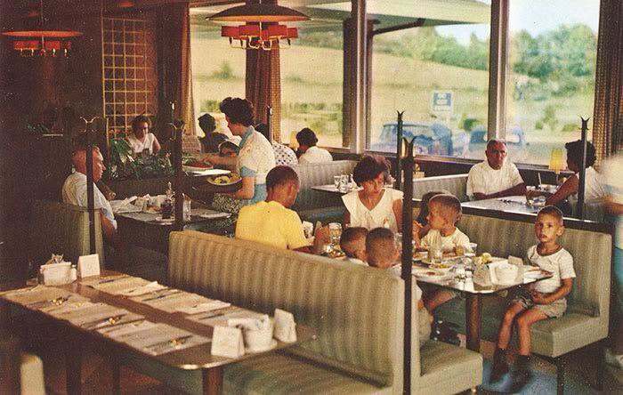 83 Old Photos Of America So Charming That You Might Wish You Could Hop In A Time Machine 83 Old Photos Of America So Charming That You Might Wish You Could Hop In A Time Machine