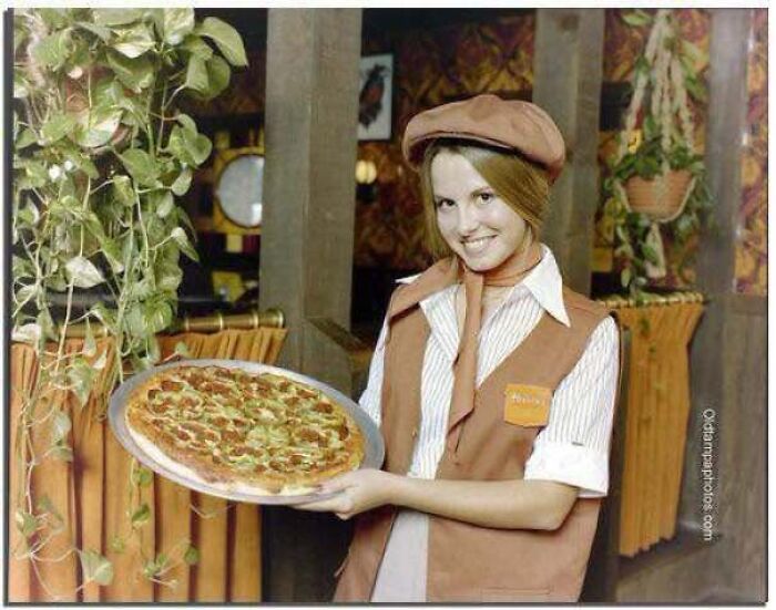 83 Old Photos Of America So Charming That You Might Wish You Could Hop In A Time Machine 83 Old Photos Of America So Charming That You Might Wish You Could Hop In A Time Machine