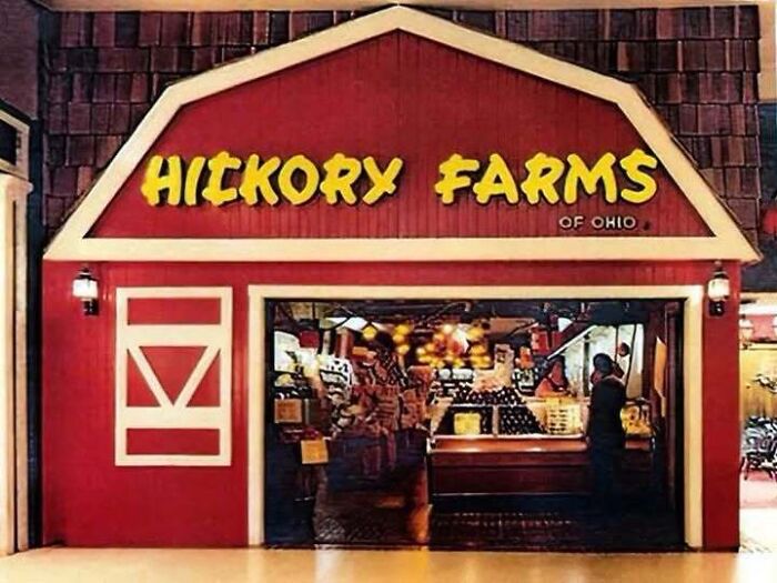 83 Old Photos Of America So Charming That You Might Wish You Could Hop In A Time Machine 83 Old Photos Of America So Charming That You Might Wish You Could Hop In A Time Machine