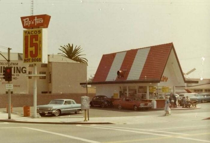 83 Old Photos Of America So Charming That You Might Wish You Could Hop In A Time Machine 83 Old Photos Of America So Charming That You Might Wish You Could Hop In A Time Machine