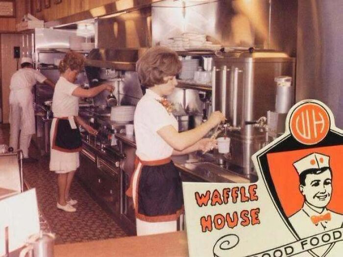 83 Old Photos Of America So Charming That You Might Wish You Could Hop In A Time Machine 83 Old Photos Of America So Charming That You Might Wish You Could Hop In A Time Machine