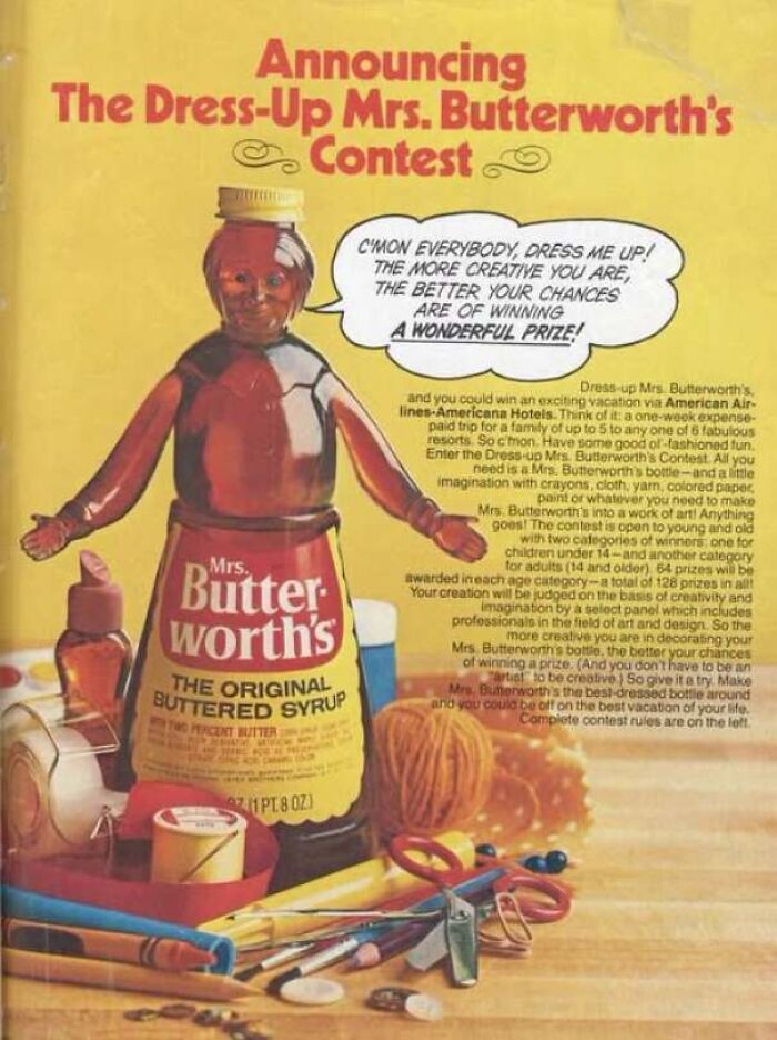 83 Old Photos Of America So Charming That You Might Wish You Could Hop In A Time Machine 83 Old Photos Of America So Charming That You Might Wish You Could Hop In A Time Machine