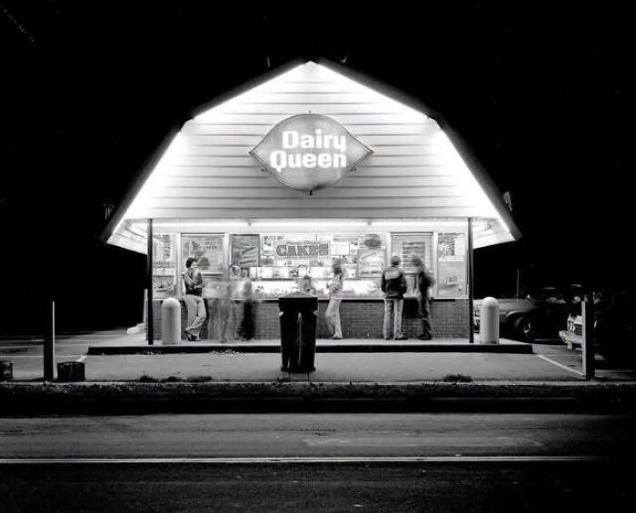 83 Old Photos Of America So Charming That You Might Wish You Could Hop In A Time Machine 83 Old Photos Of America So Charming That You Might Wish You Could Hop In A Time Machine