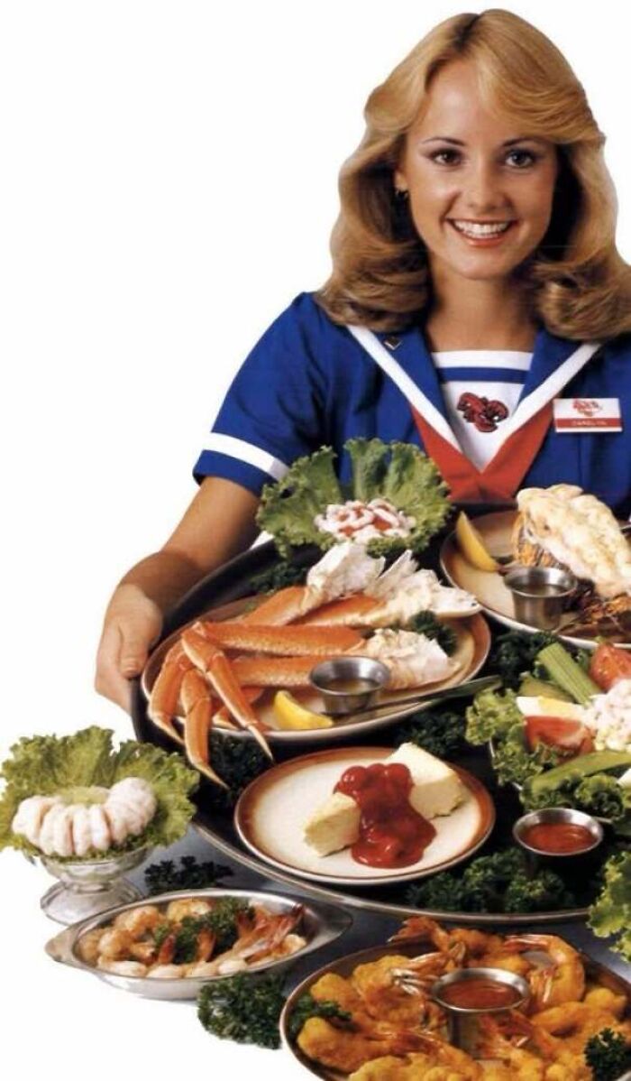 83 Old Photos Of America So Charming That You Might Wish You Could Hop In A Time Machine 83 Old Photos Of America So Charming That You Might Wish You Could Hop In A Time Machine