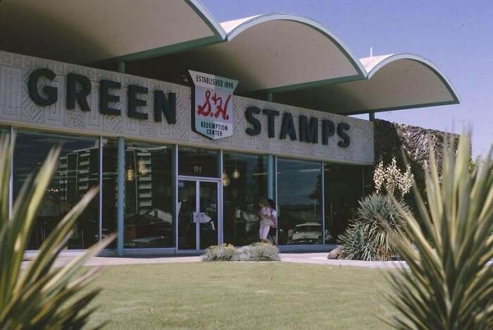 83 Old Photos Of America So Charming That You Might Wish You Could Hop In A Time Machine 83 Old Photos Of America So Charming That You Might Wish You Could Hop In A Time Machine