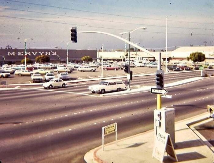 83 Old Photos Of America So Charming That You Might Wish You Could Hop In A Time Machine 83 Old Photos Of America So Charming That You Might Wish You Could Hop In A Time Machine